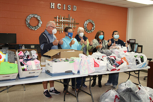 20220106 ParadiseParkHarlingen Donations Coutesy Photos AIMG 3864 WEB