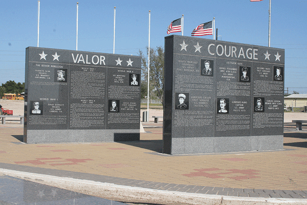 20061026 Veterans War Memorial JMB 3894 web