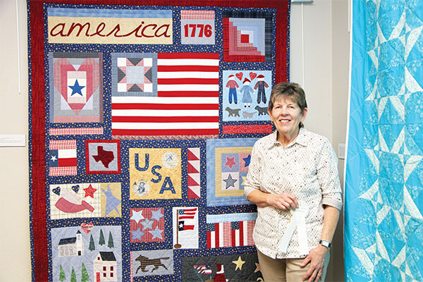 mhm quilt 600px