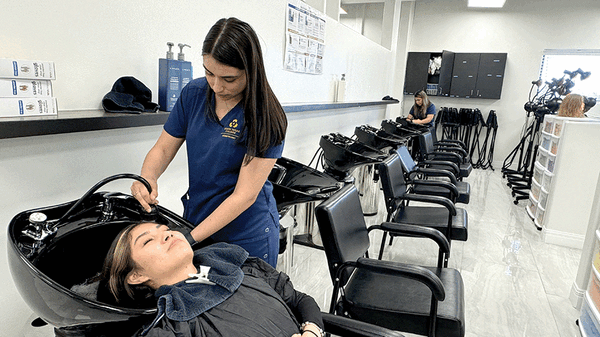 CosmetologyServices5 web
