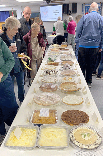 20230222 Palm Gardens Pie Table web