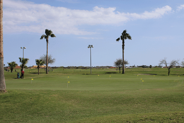 20220319 Los Lagos Golf Course ALB 0001 web