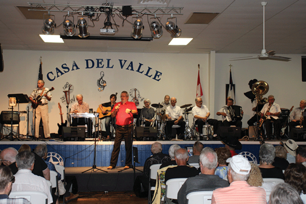 20230104 IMG 7342 web