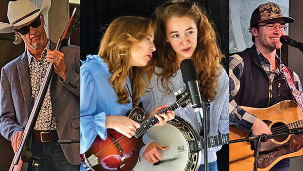 Mountain Highway rect scaled WEB