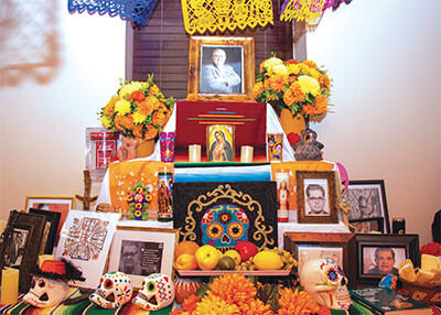 20211020 MOSTH COurtesy web