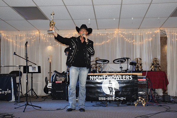 20240221 Valley Star Awards Candids CAB 0266 web