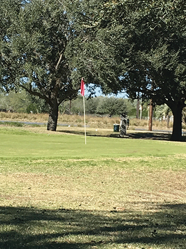 20181215 Raymondville Municipal Golf Course HMiller 1037 web web