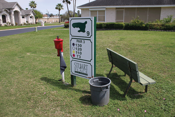 20221214 Stuart Place Golf Course ALB 0056 web