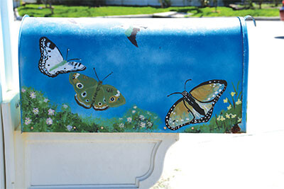 20211020 Hallowings CAB web