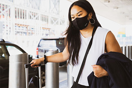 20211229 on the road YrytsnCuoJg unsplash web