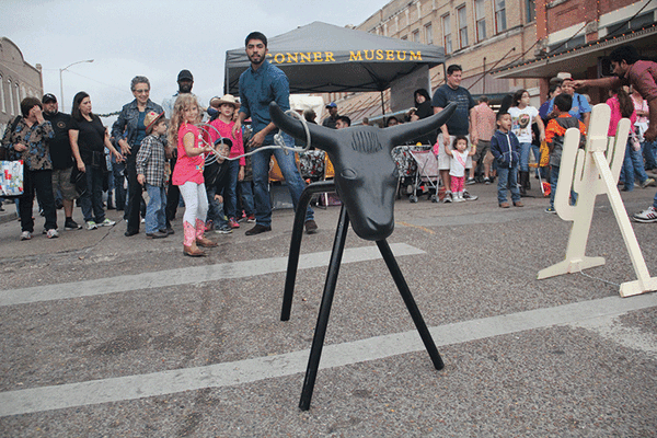 20241120 Ranch Hand roping PRINT