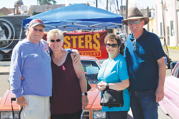 20220330 Onion IMG 6153