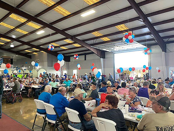 20220114 Ron Hoover Open House Courtesy Photos 13