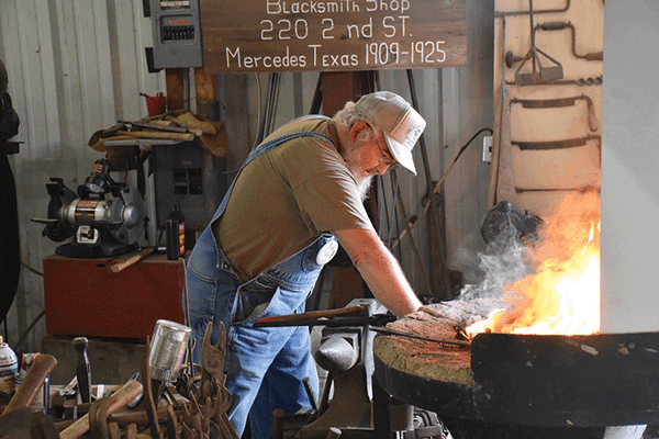 20160316 RGV Livestock Show KO 0012 web