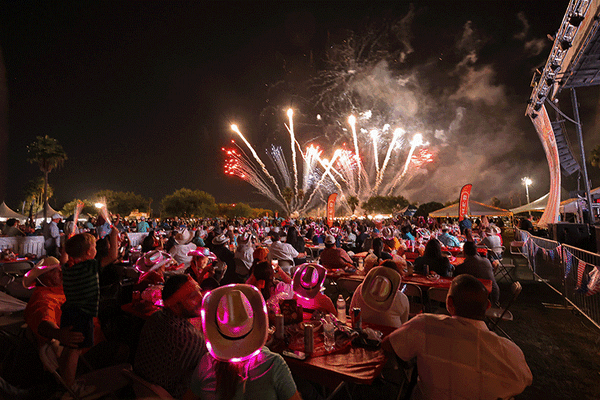edinburg high steaks