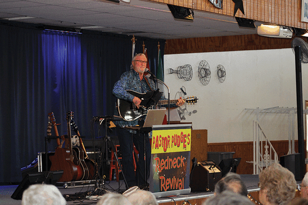 20240207 Mike Leichner IMG 1500 web