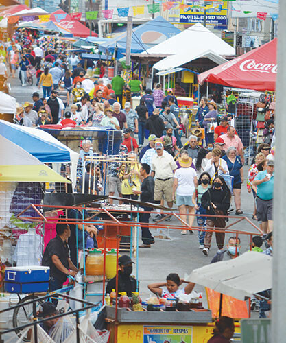 20220330 Onion DSC 0129 1