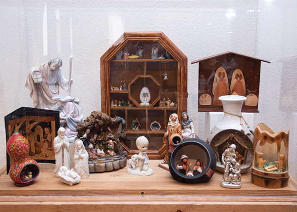 20221207 MOSTH Nativity web