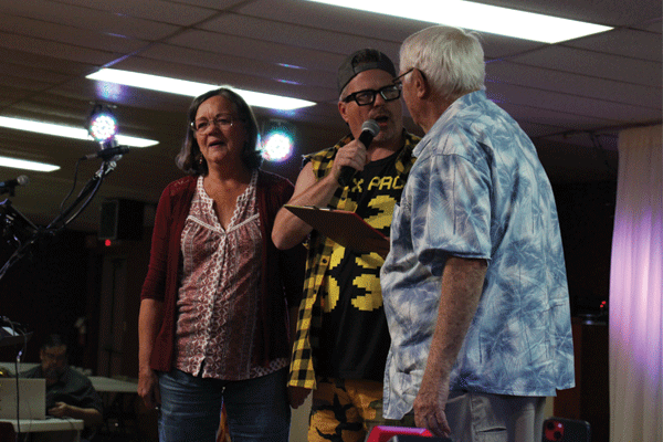 IMG 4220 web