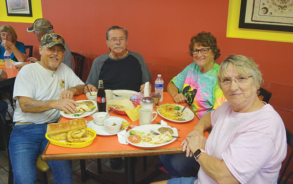 20220330 Nuevo DSC 0117 1