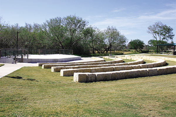 pharr 5182 600px
