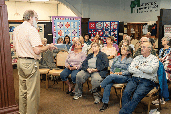 NEWS 20251217 MHM Quilt Show web