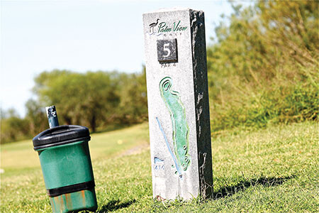 20191104 Palm View Golf Course HMiller 9613 web