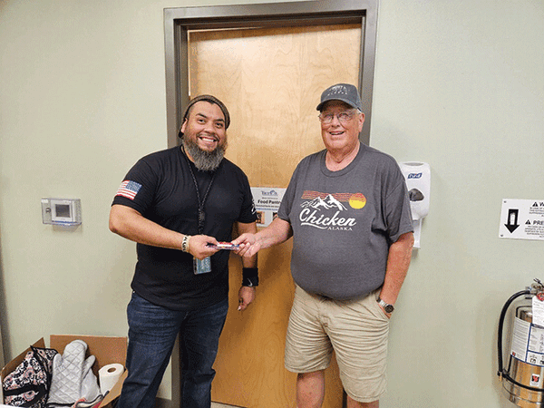 Winter Ranch Meals 1000010766 web