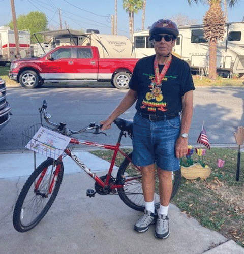 20230308 Pickle Juice Dale web