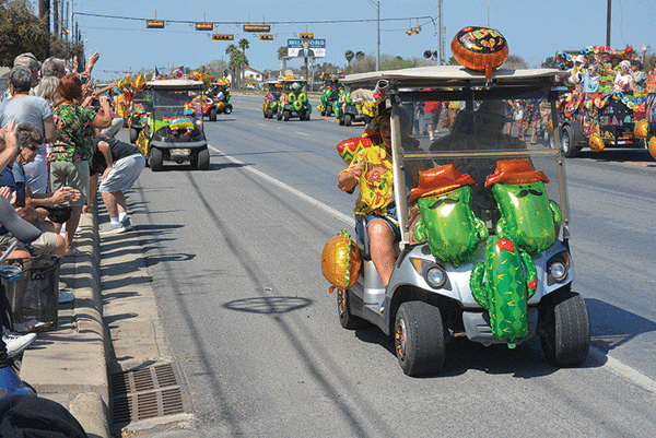 20250305 Alamo Independence Day HMoering DSC 0212 web