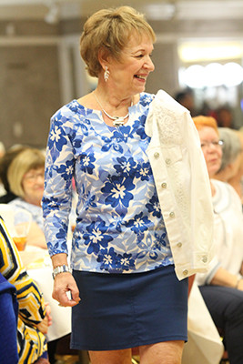 20200304 victoria fash 01