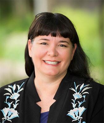 photo of jennifer L