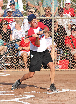 20200318 softball 03