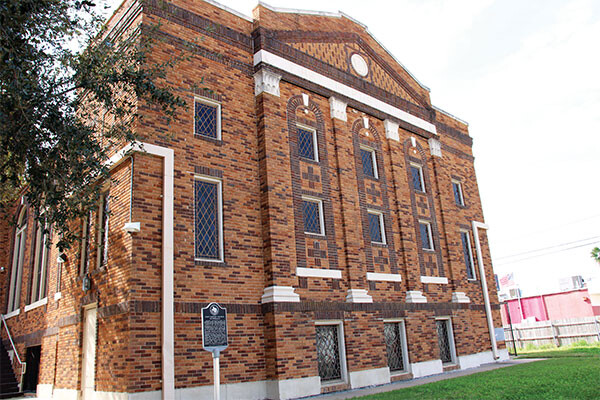 weslaco 5529 600px