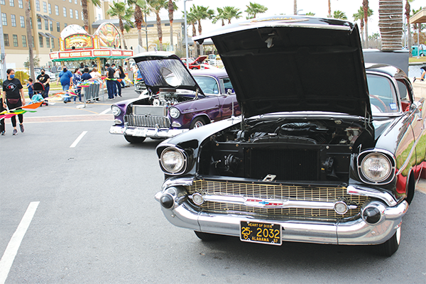 car show 4800 600px