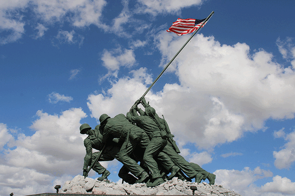 20201118 Harlingen Iwo Jima Memorial CAB 4322 web