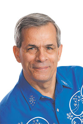 20171207 Ralph Kuster