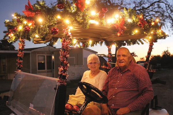 20221221 Christmas Parade 06 web