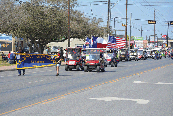 20220305 Alamo Texas Independence Day HMoering DSC 1037 web