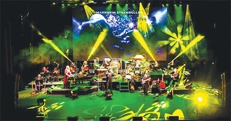 mannheim steamroller web
