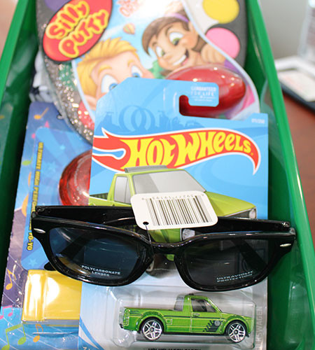 20191113 Shoebox 2
