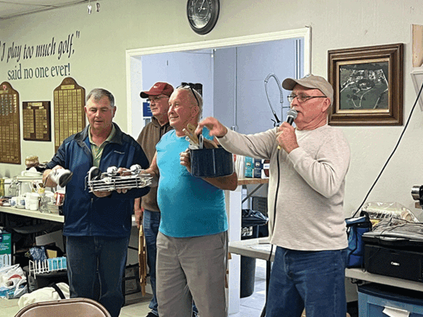 20230215 La Floresta Auction IMG 1719 web