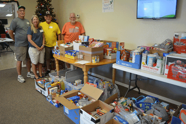 Reverse Advent DSC 1039 web