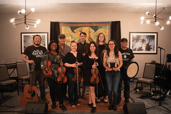 20250129 irishfest stage1 web