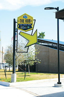 pharr 5156