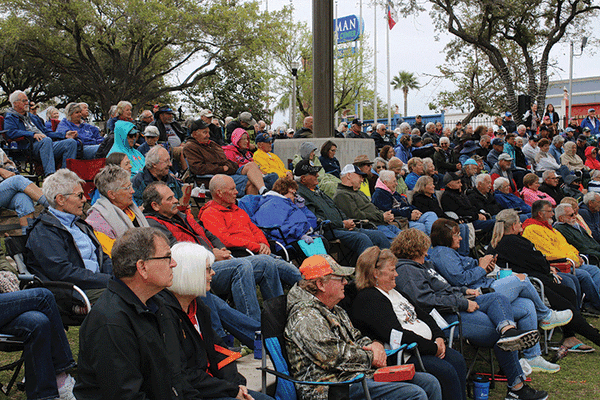 20240301 Mission Winter Texan Fiesta WAB 0002 web