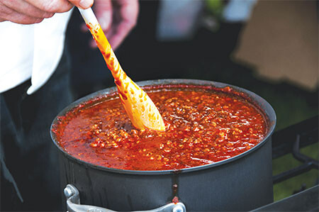 AdobeStock 162081161 chili web