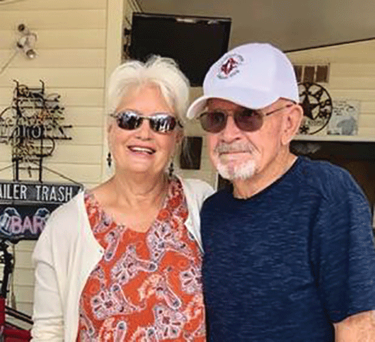 20230308 Larry Debuse web