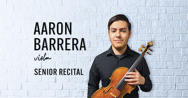 UTRGV Aaron Barrera 600px
