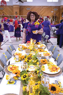 20200304 red hatters 02